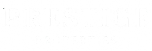 Sobha Realty